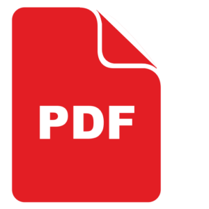 Alle certificaten