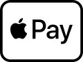 Applepay