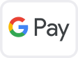 Googlepay