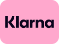 Klarna